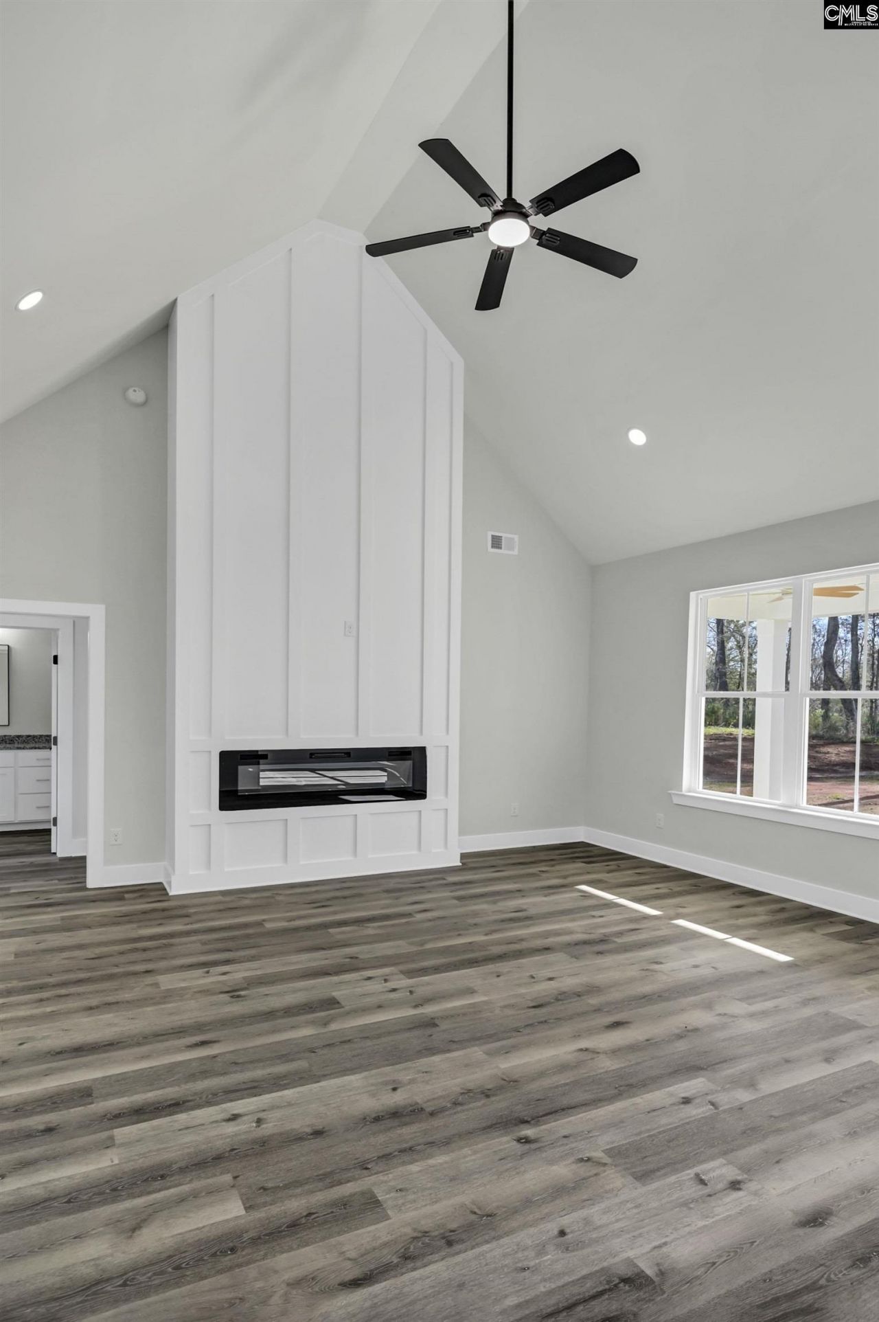 29 Lands End Lane Photo 24