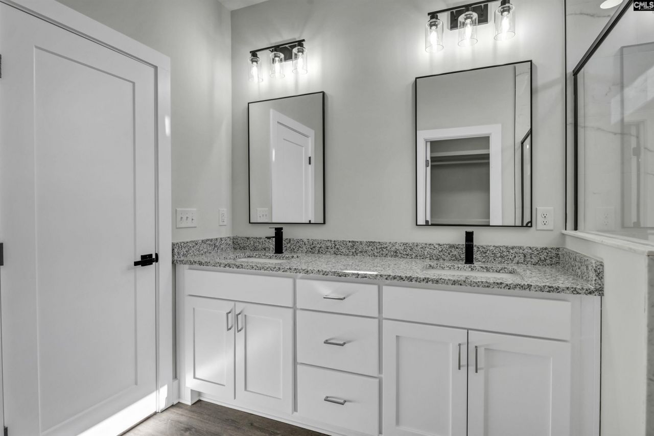 29 Lands End Lane Photo 29