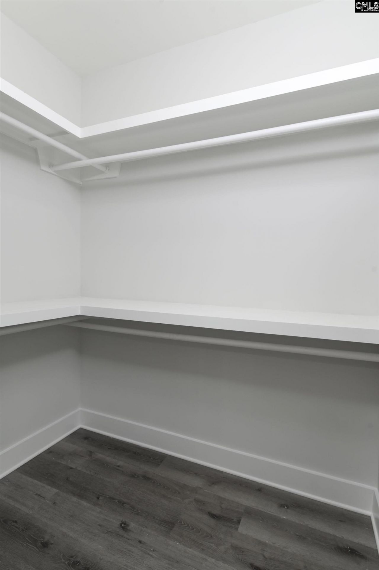 29 Lands End Lane Photo 30