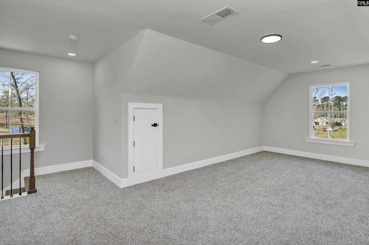 29 Lands End Lane Photo 34