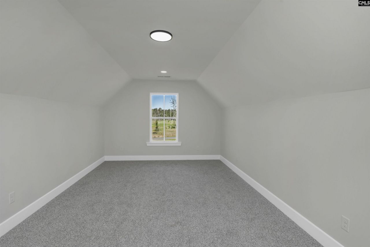 29 Lands End Lane Photo 35