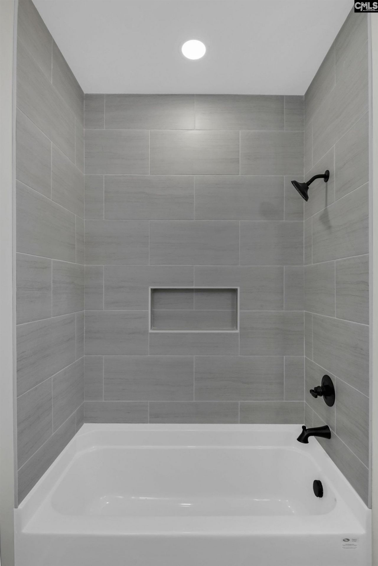 29 Lands End Lane Photo 37