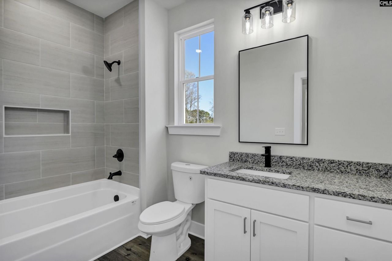 29 Lands End Lane Photo 38