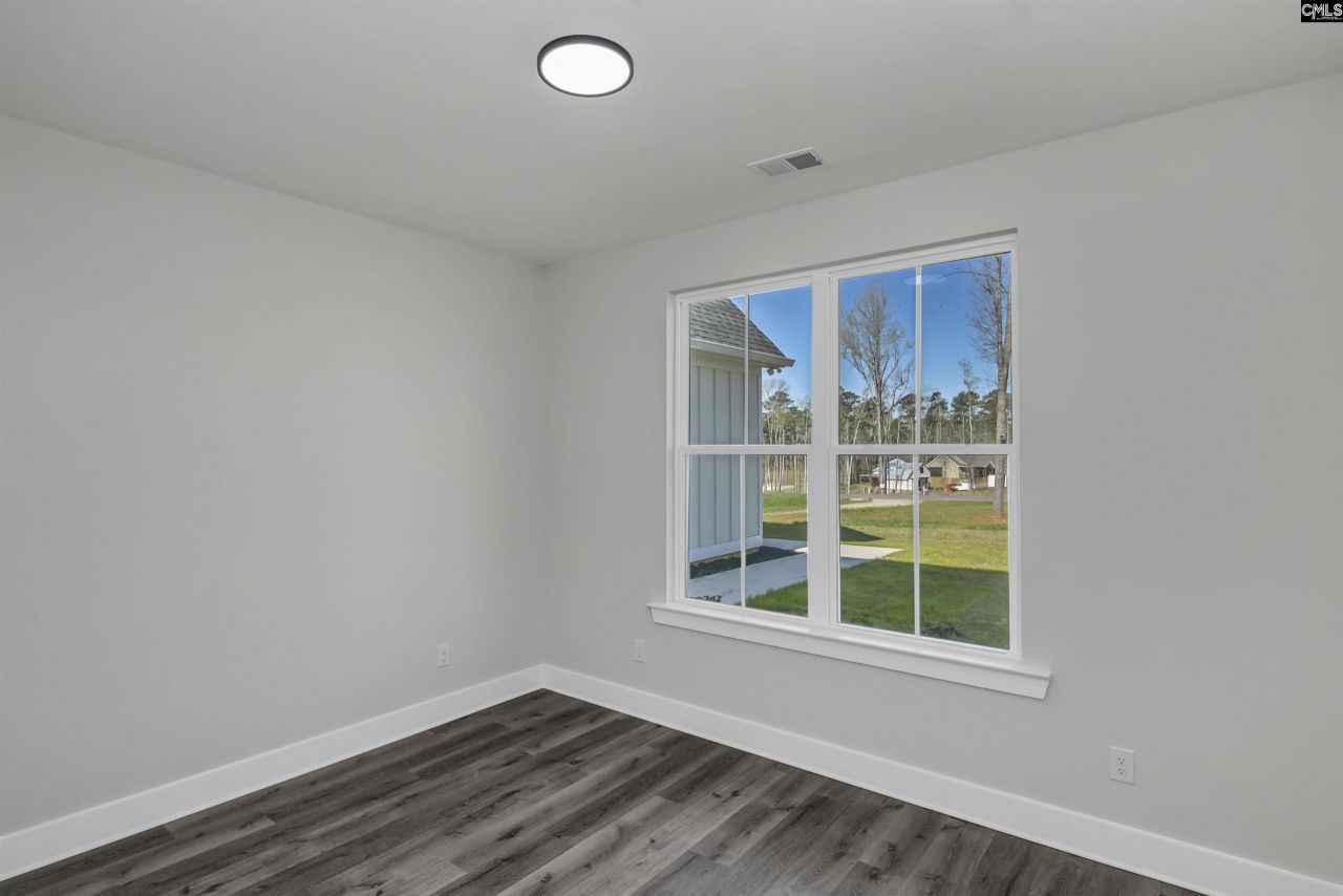 29 Lands End Lane Photo 40