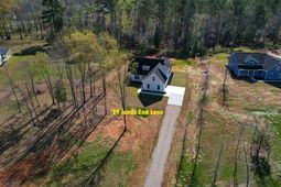 29 Lands End Lane photo 4