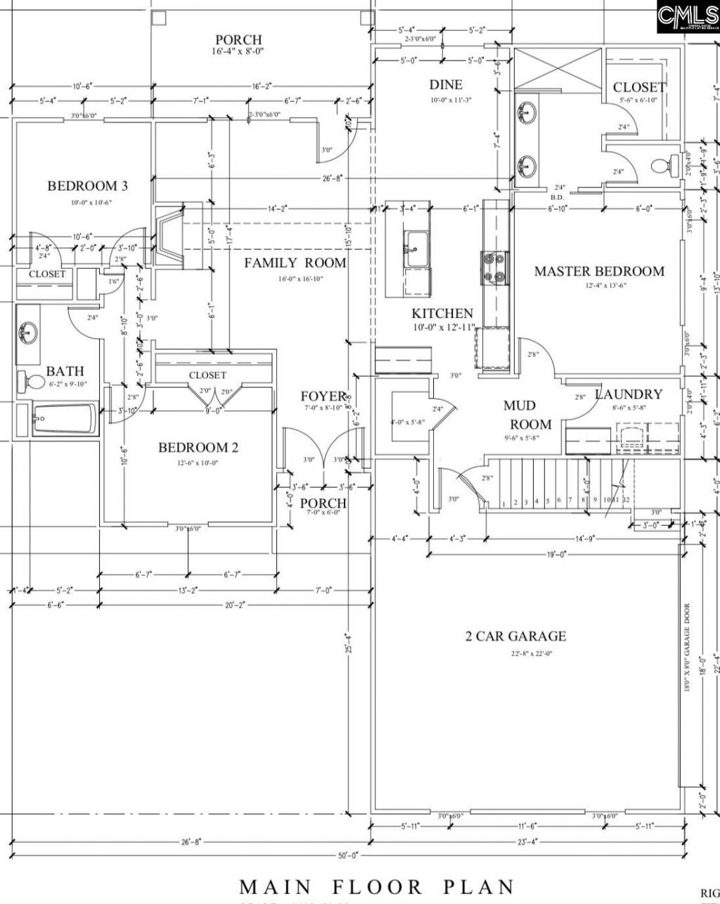 29 Lands End Lane Photo 7