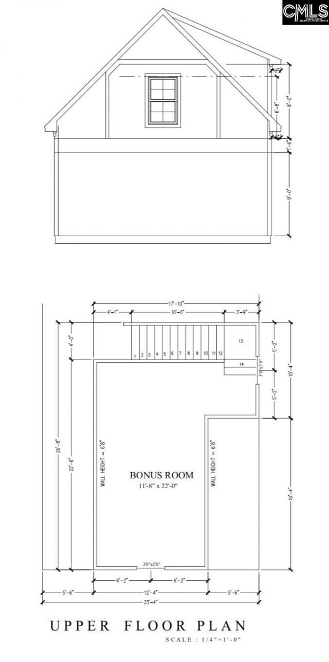 29 Lands End Lane Photo 8