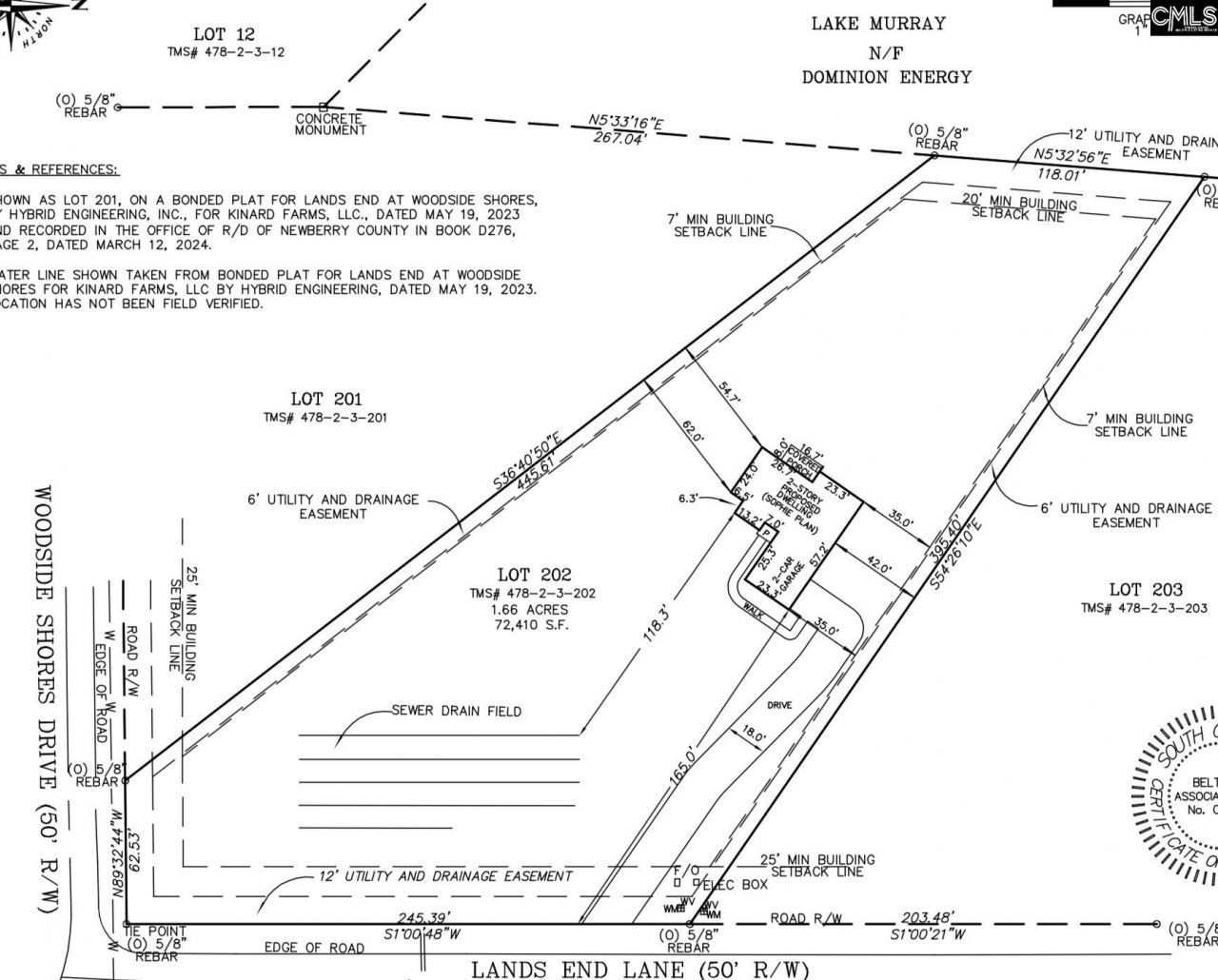 29 Lands End Lane Photo 9