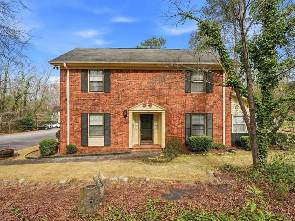 167 Jefferson Place, Columbia, SC 29212
