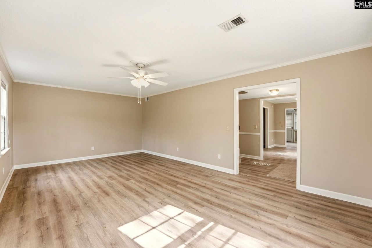 167 Jefferson Place Photo 10