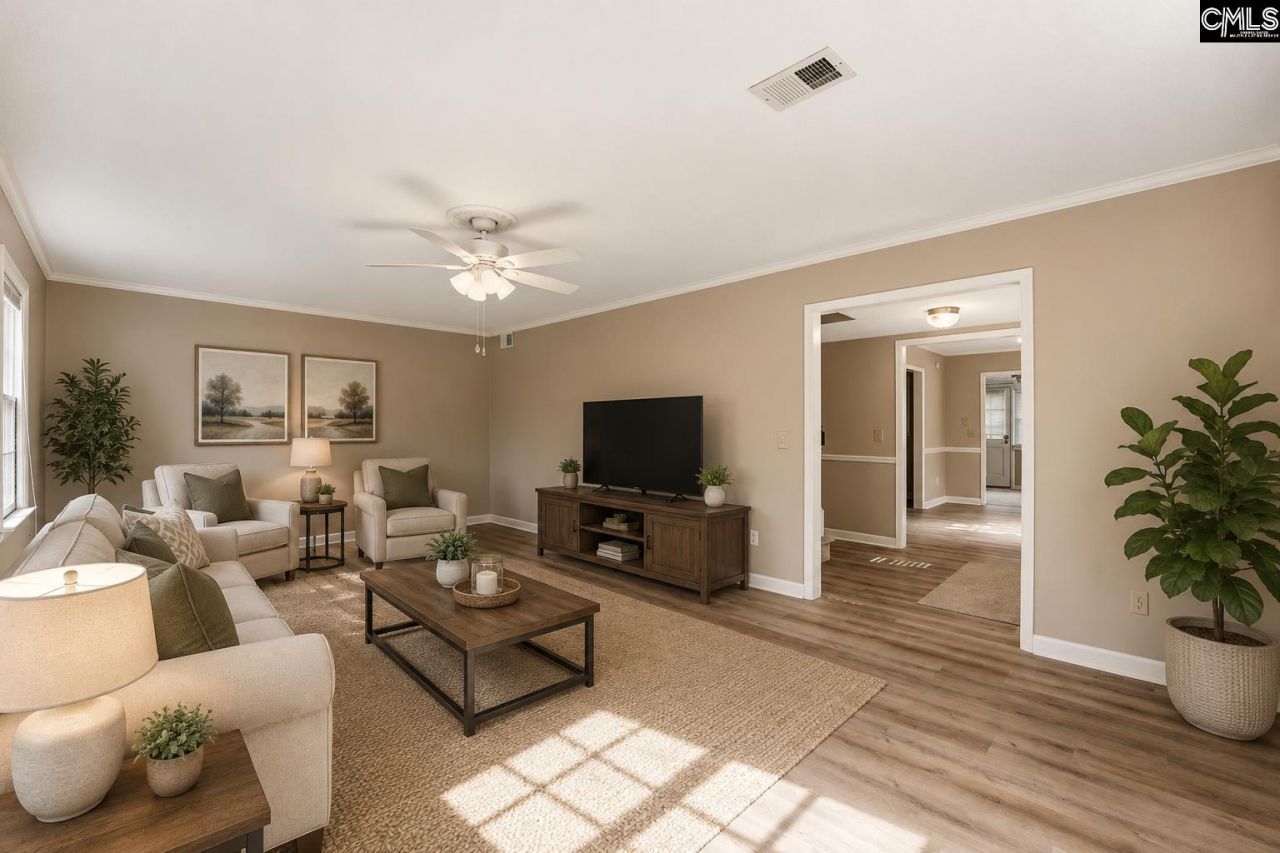 167 Jefferson Place Photo 11