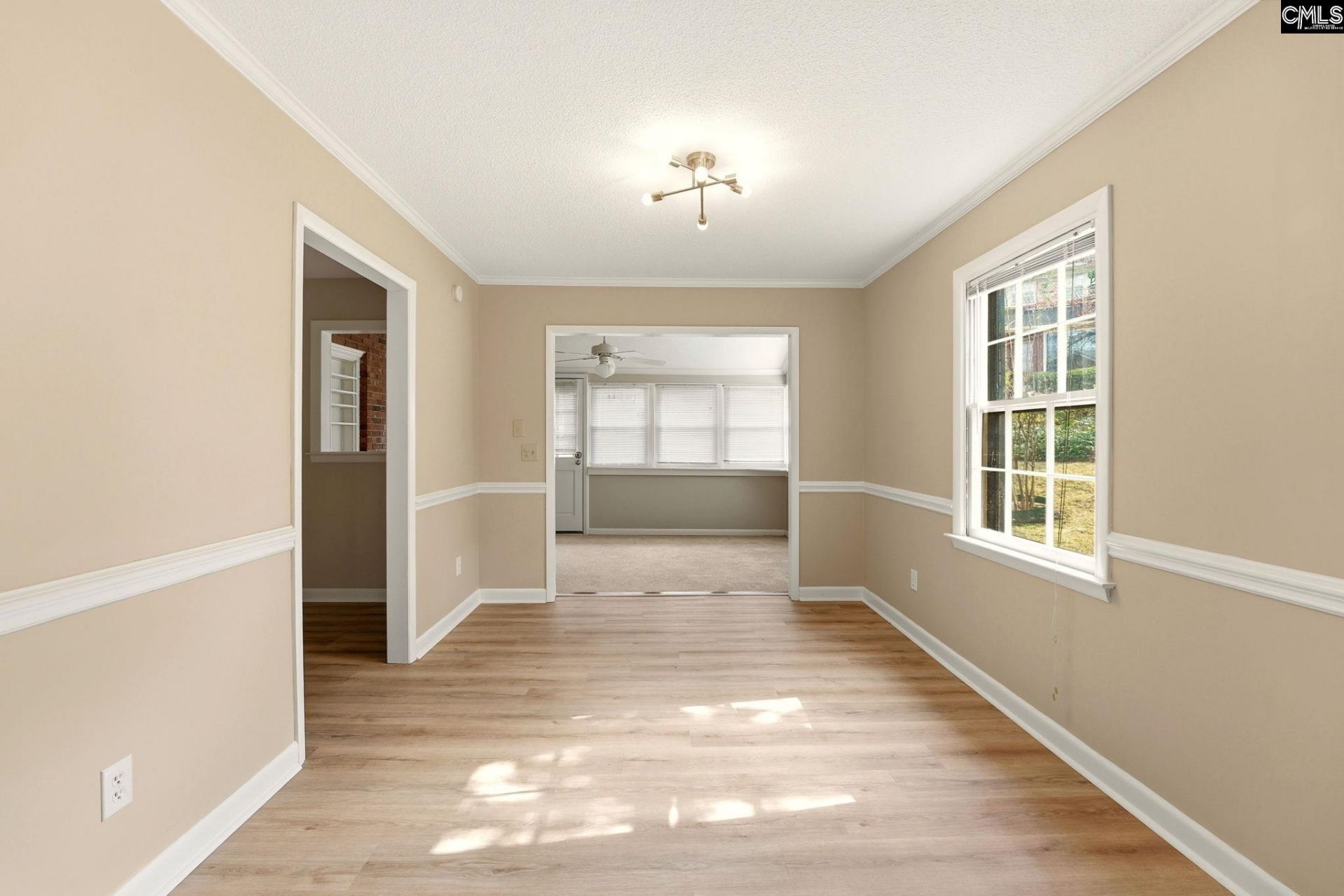167 Jefferson Place Photo 12