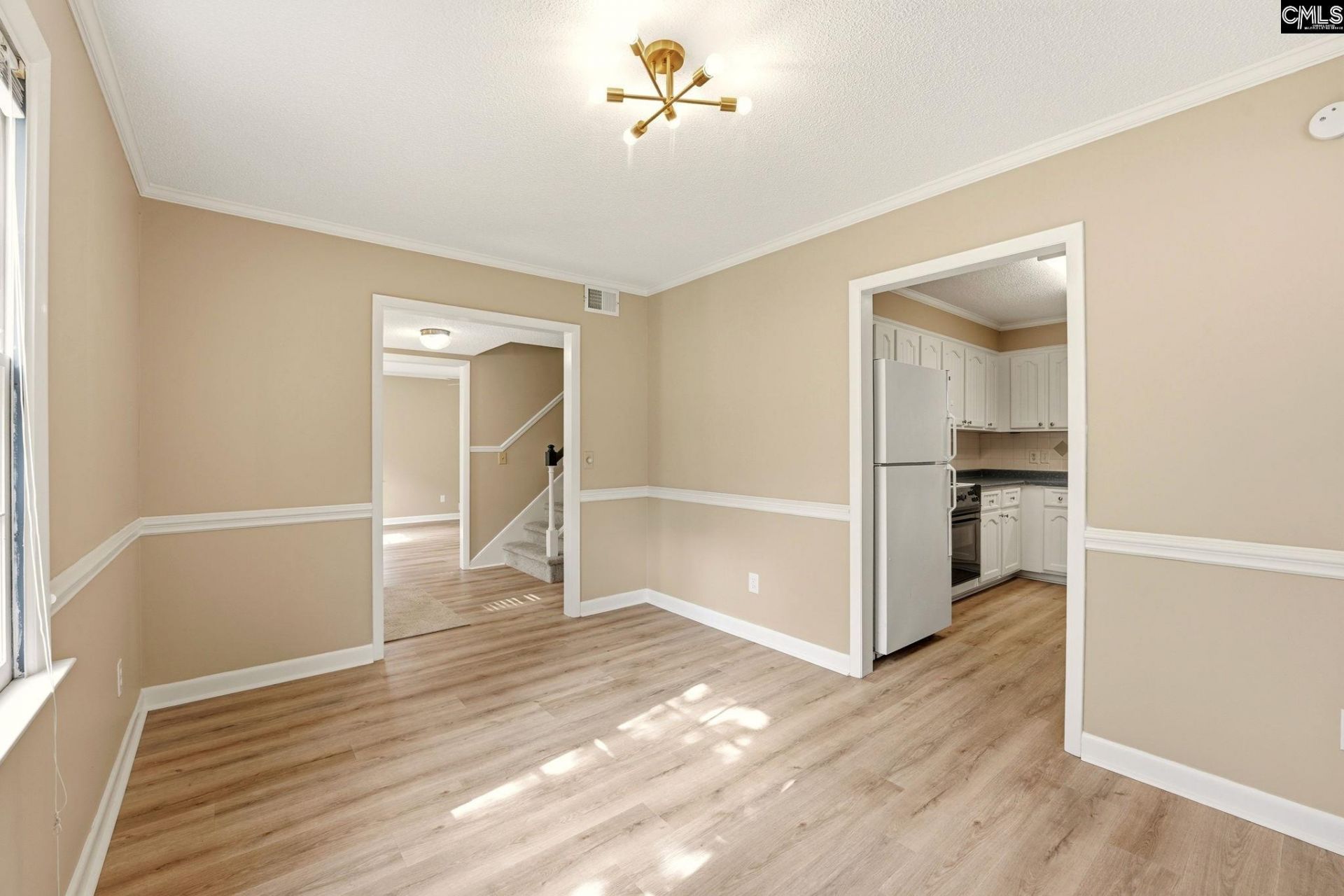 167 Jefferson Place Photo 13