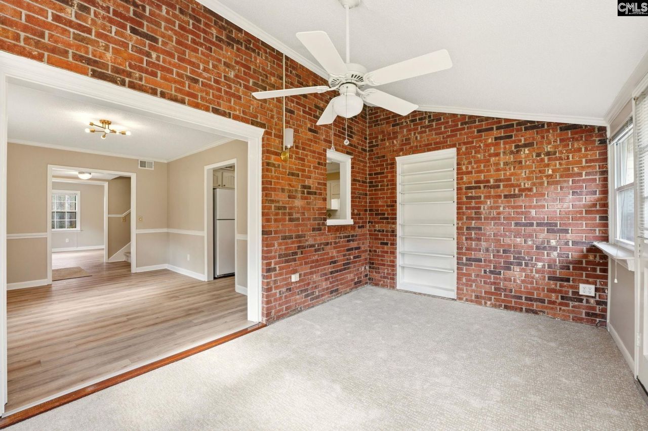 167 Jefferson Place Photo 14