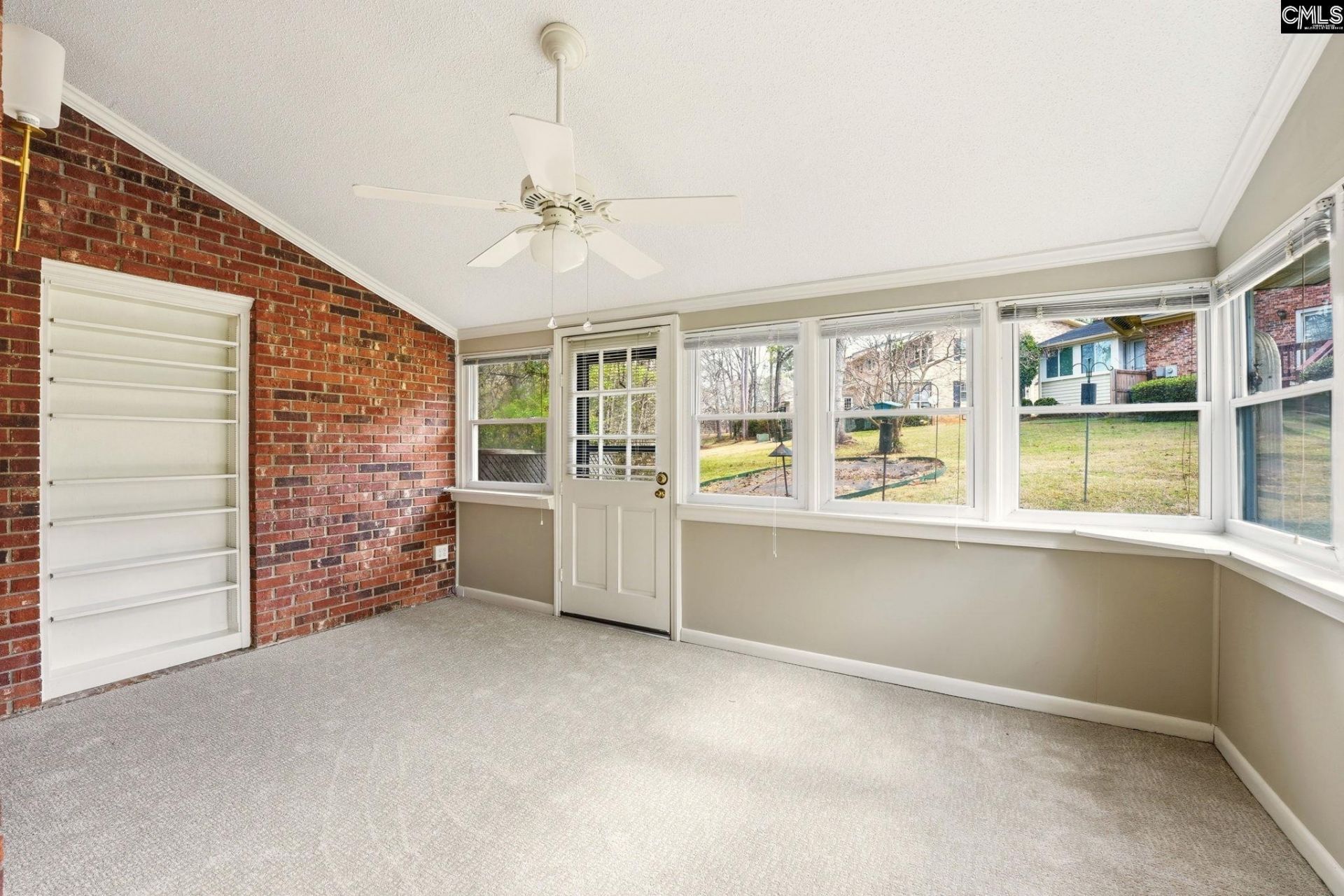 167 Jefferson Place Photo 15