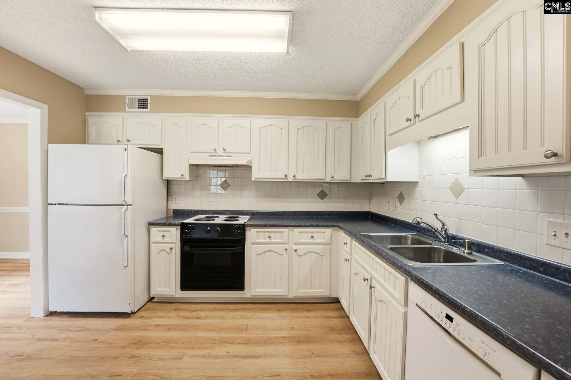 167 Jefferson Place Photo 18