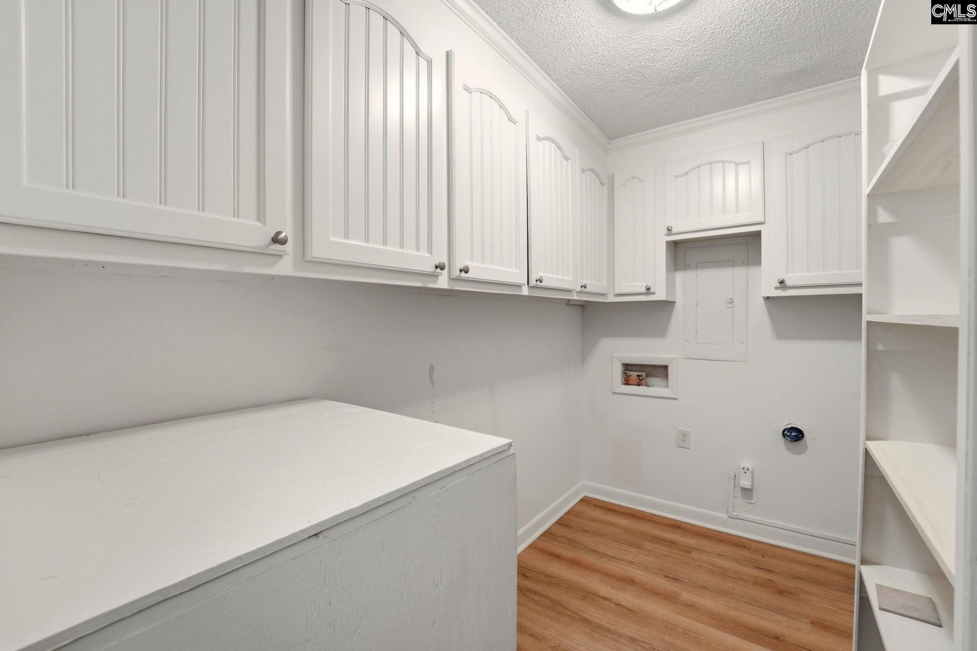167 Jefferson Place Photo 19