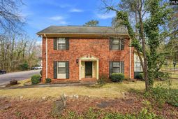 167 Jefferson Place photo 4