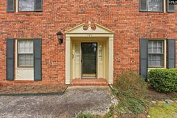 167 Jefferson Place photo 4