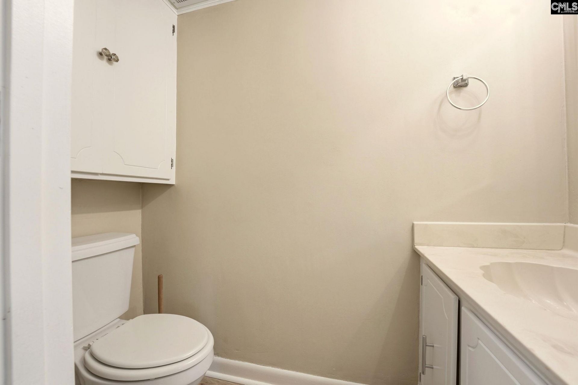 167 Jefferson Place Photo 20