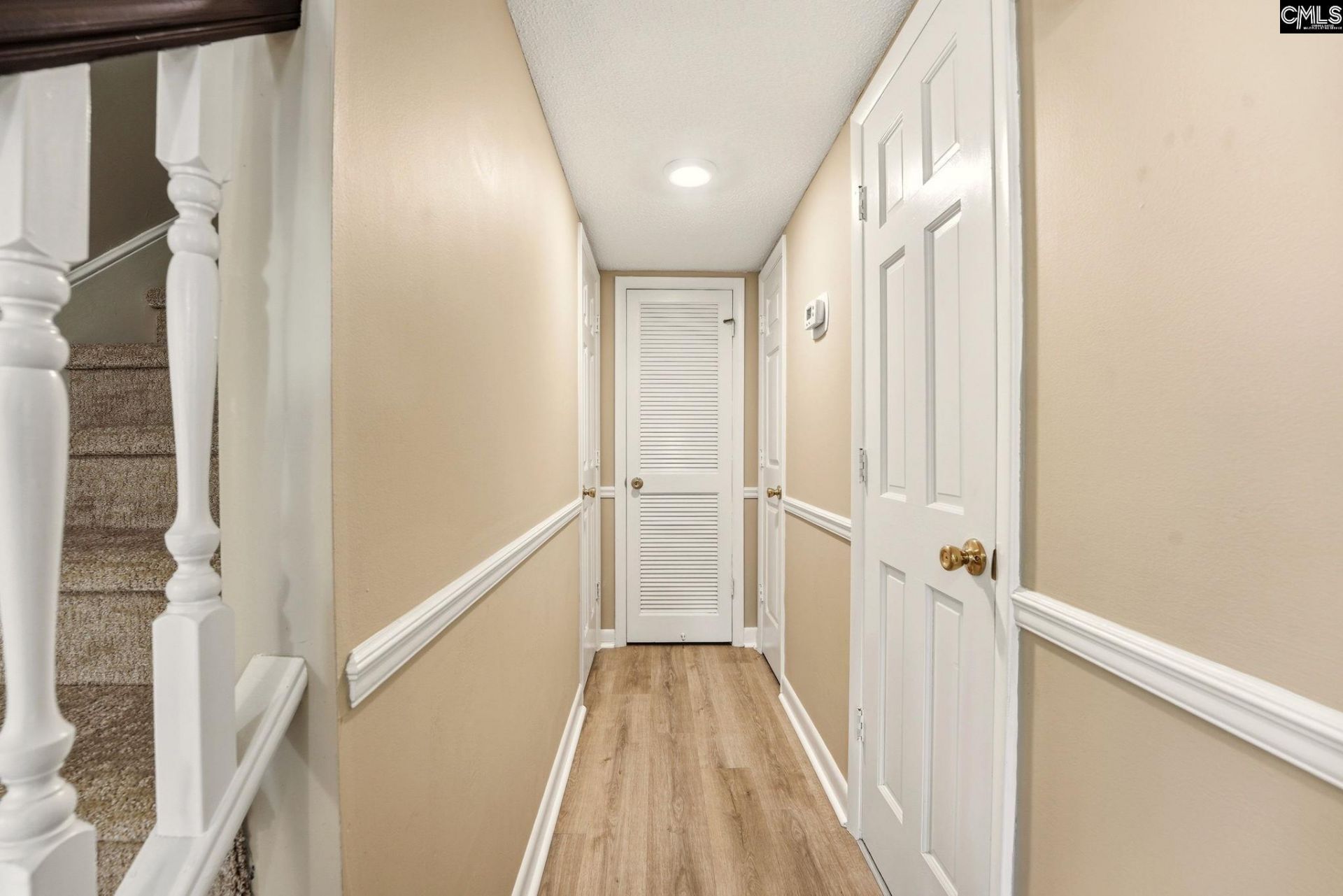 167 Jefferson Place Photo 21