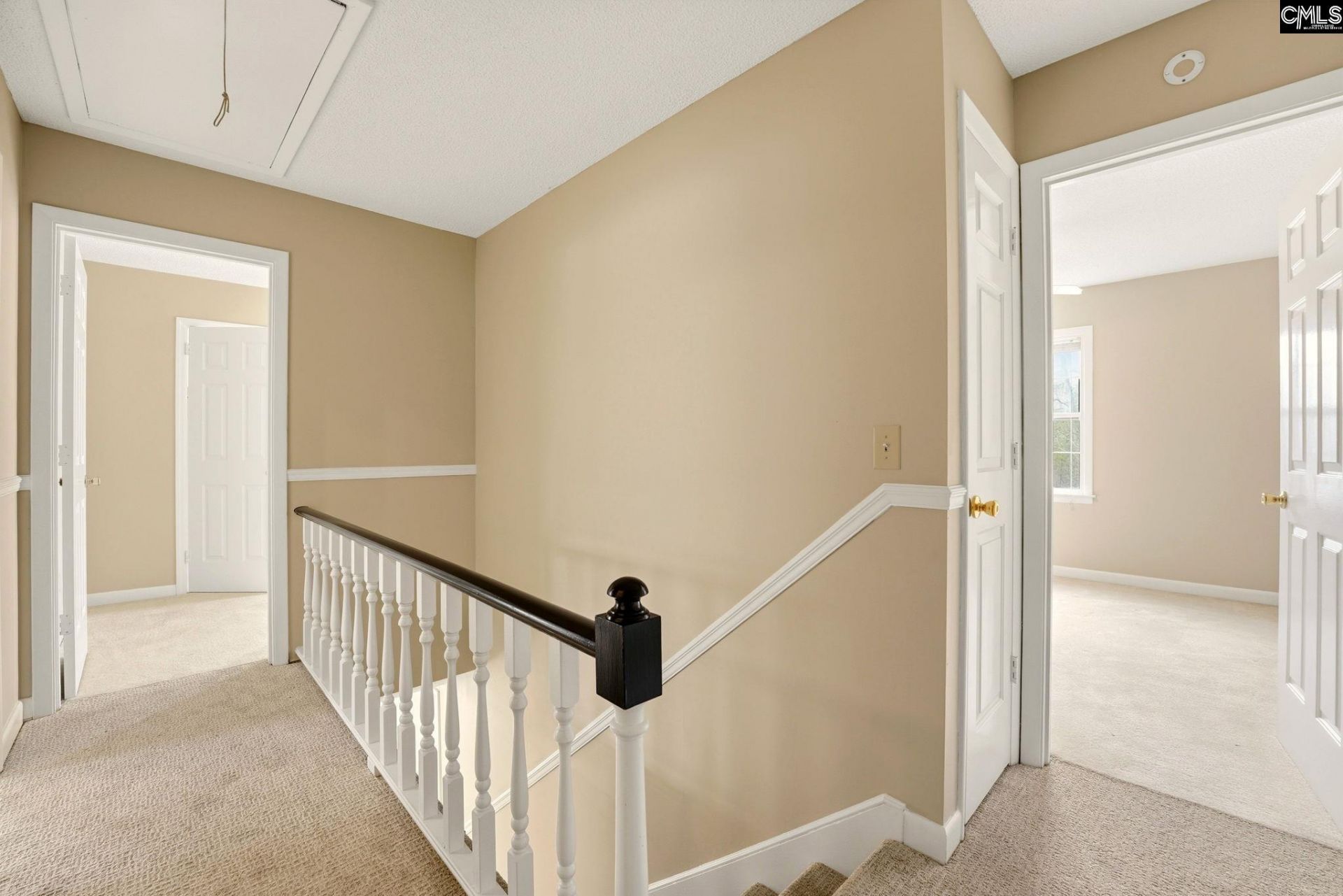 167 Jefferson Place Photo 22