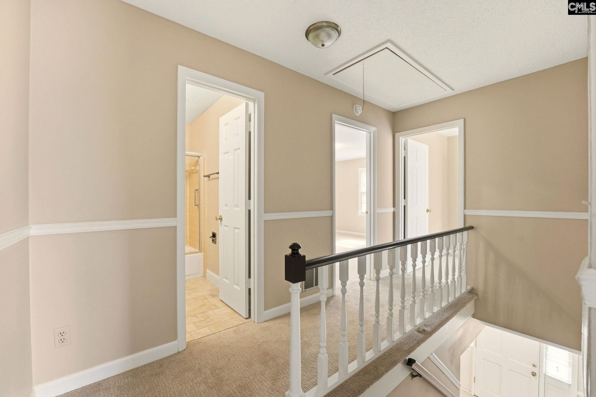 167 Jefferson Place Photo 23