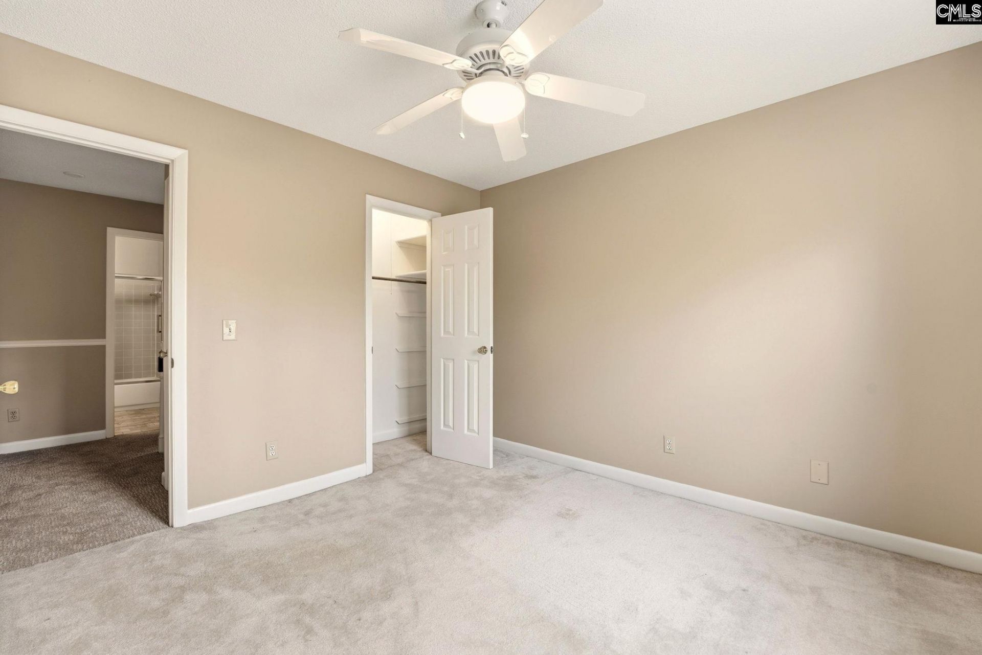 167 Jefferson Place Photo 24