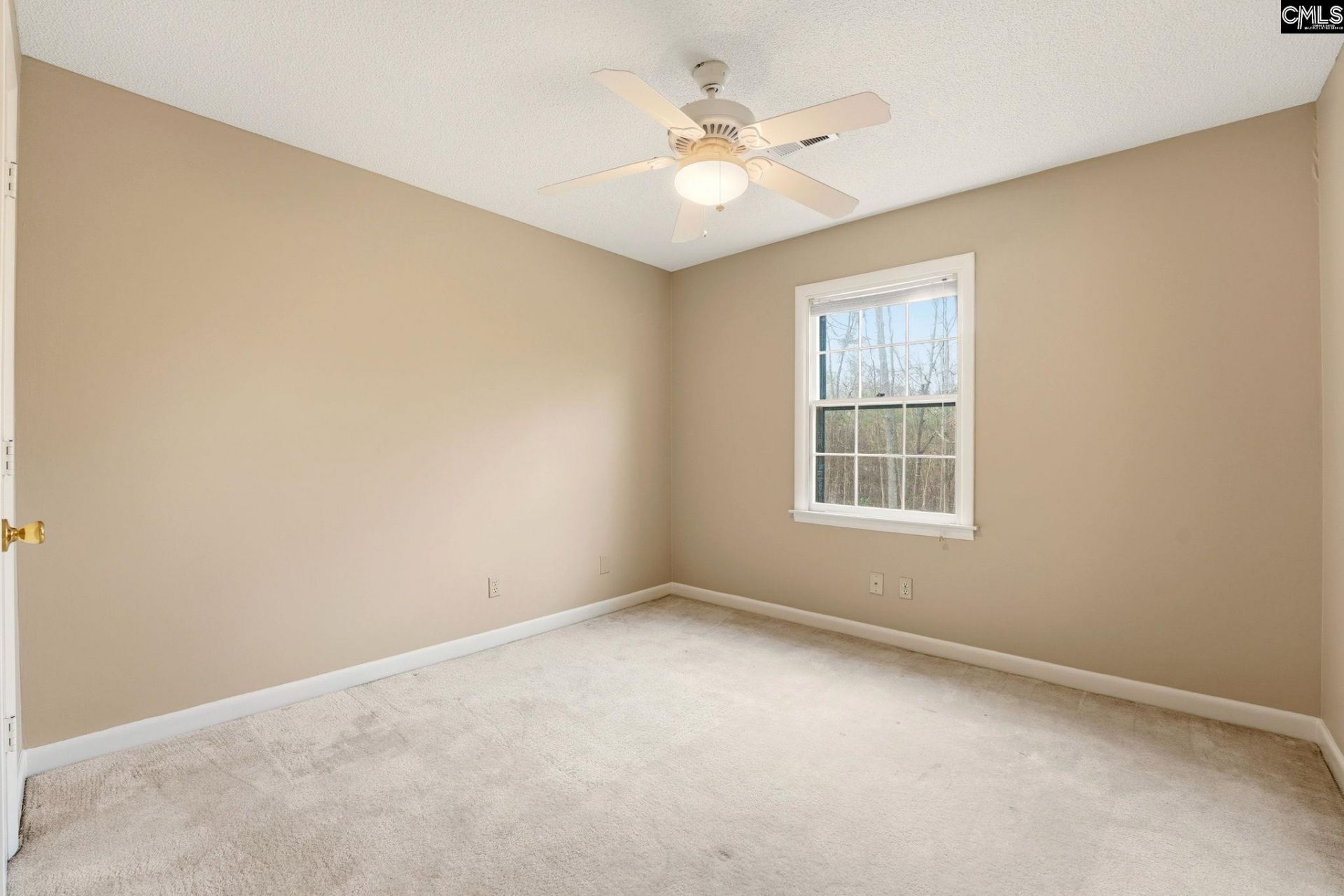 167 Jefferson Place Photo 25