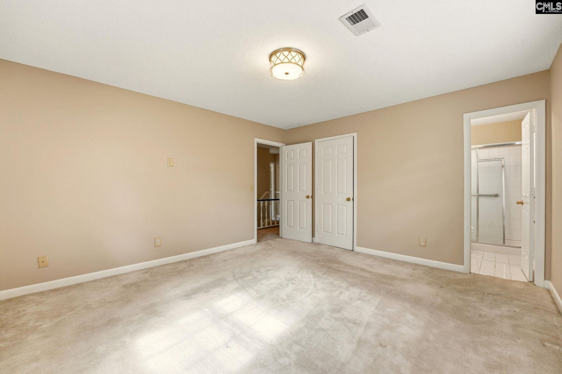 167 Jefferson Place Photo 27