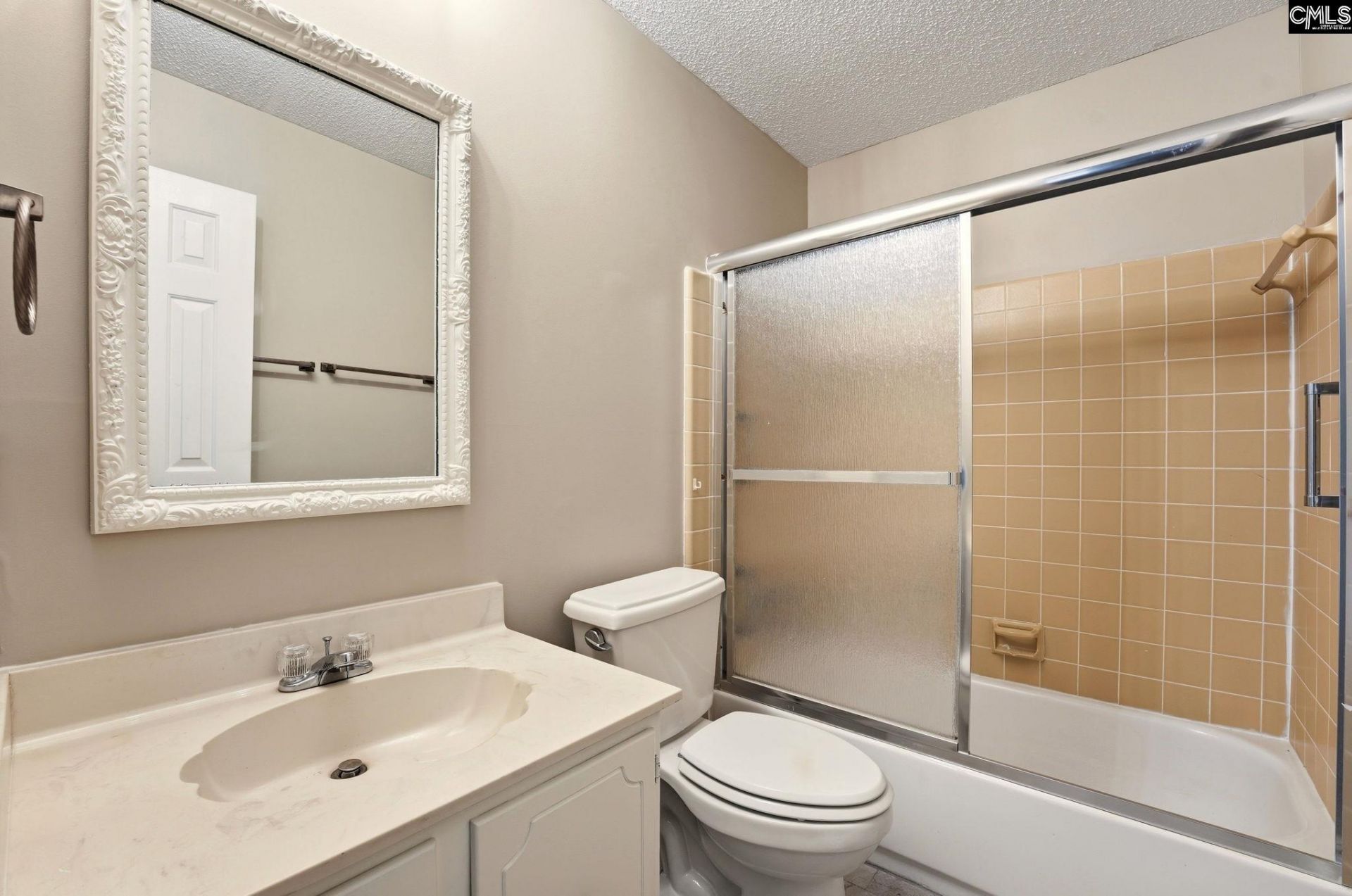 167 Jefferson Place Photo 28