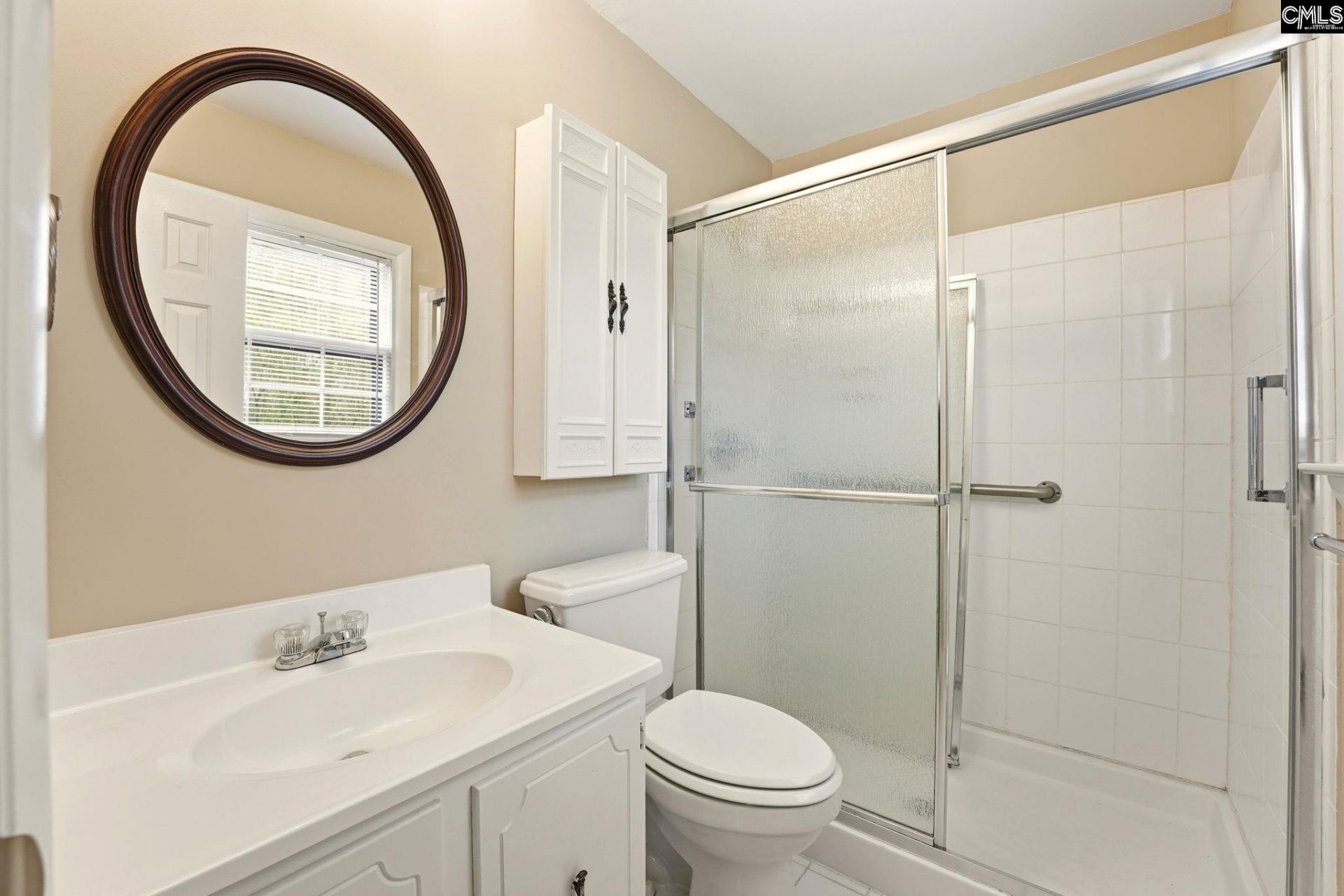 167 Jefferson Place Photo 29
