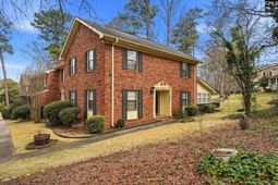 167 Jefferson Place photo 4