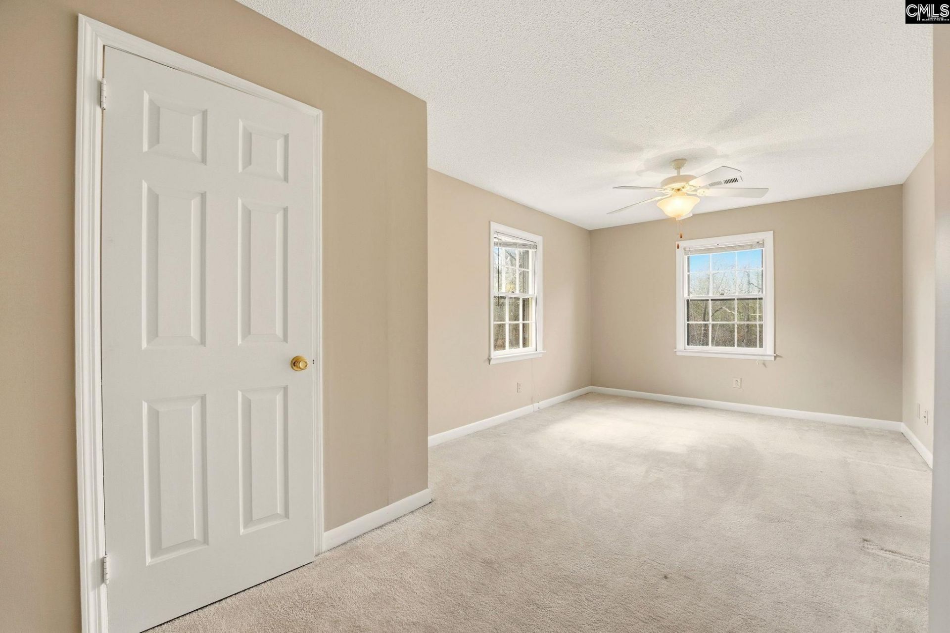 167 Jefferson Place Photo 30