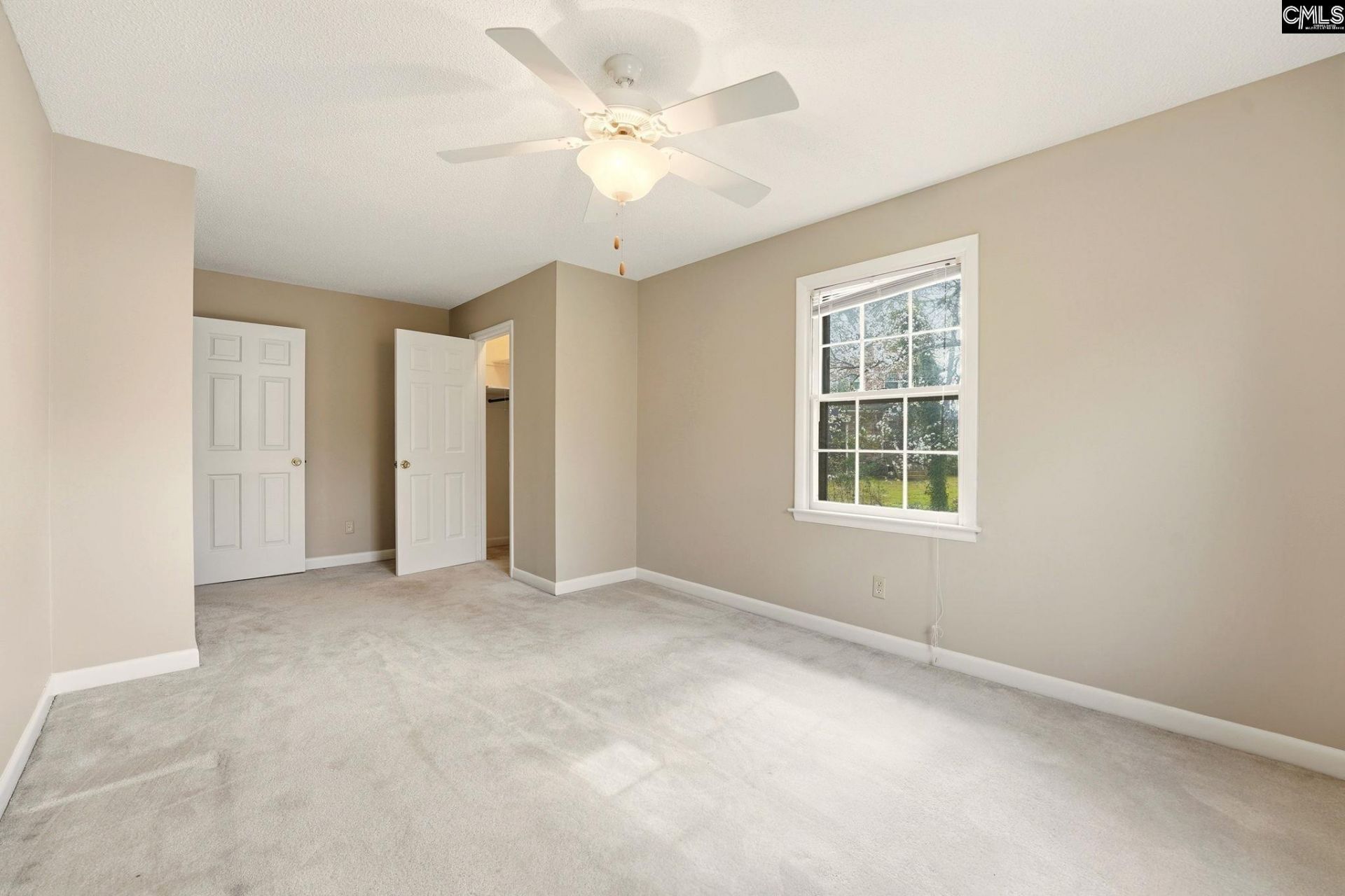 167 Jefferson Place Photo 33