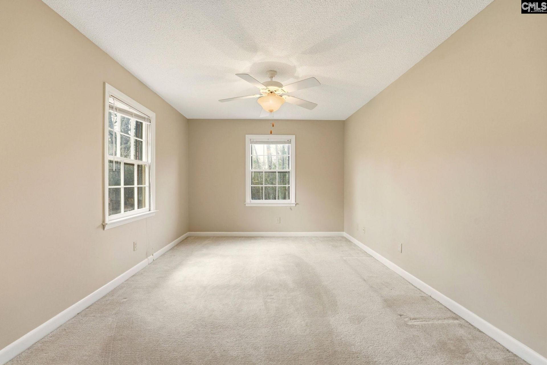 167 Jefferson Place Photo 34
