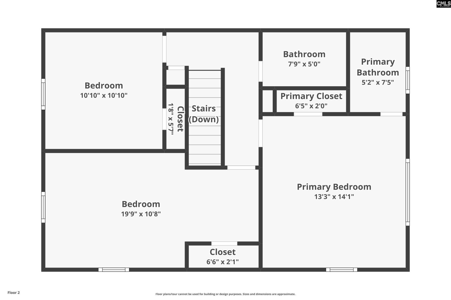 167 Jefferson Place Photo 35