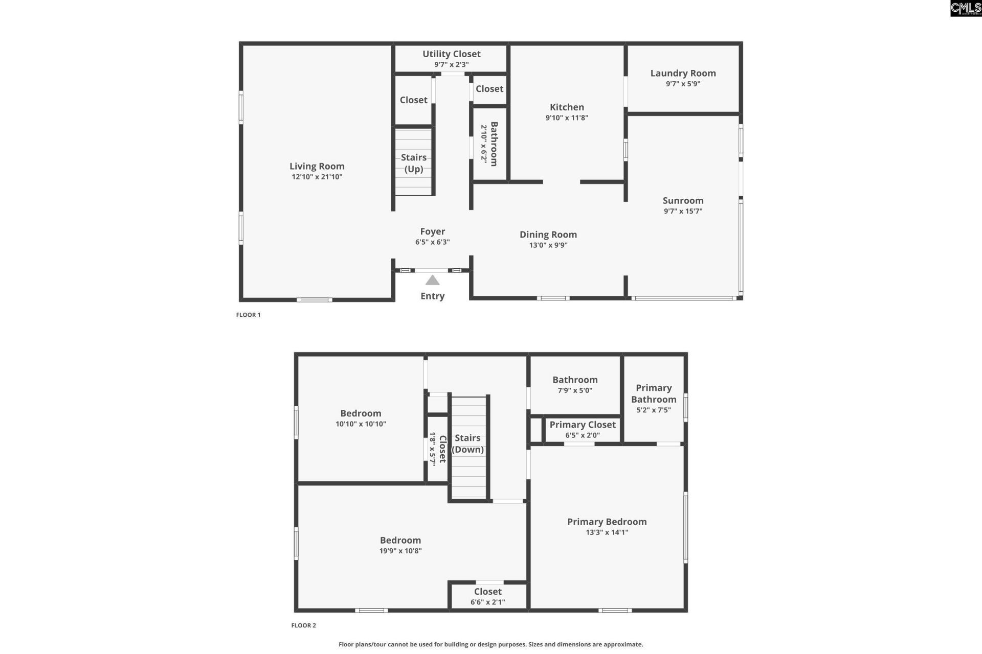 167 Jefferson Place Photo 37