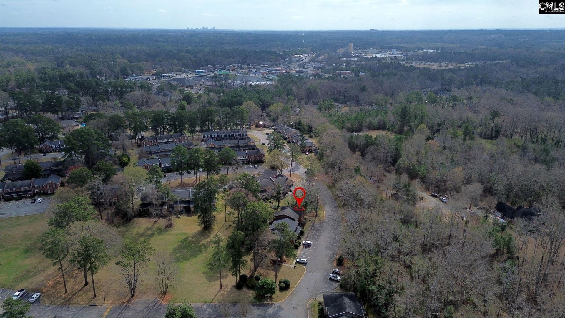 167 Jefferson Place Photo 38