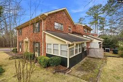 167 Jefferson Place photo 4