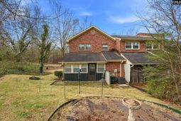 167 Jefferson Place photo 4