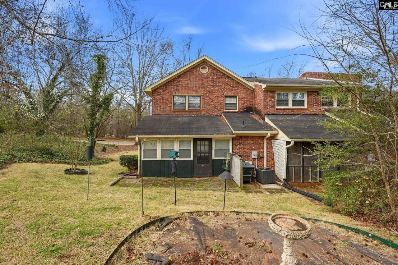 167 Jefferson Place Photo 5