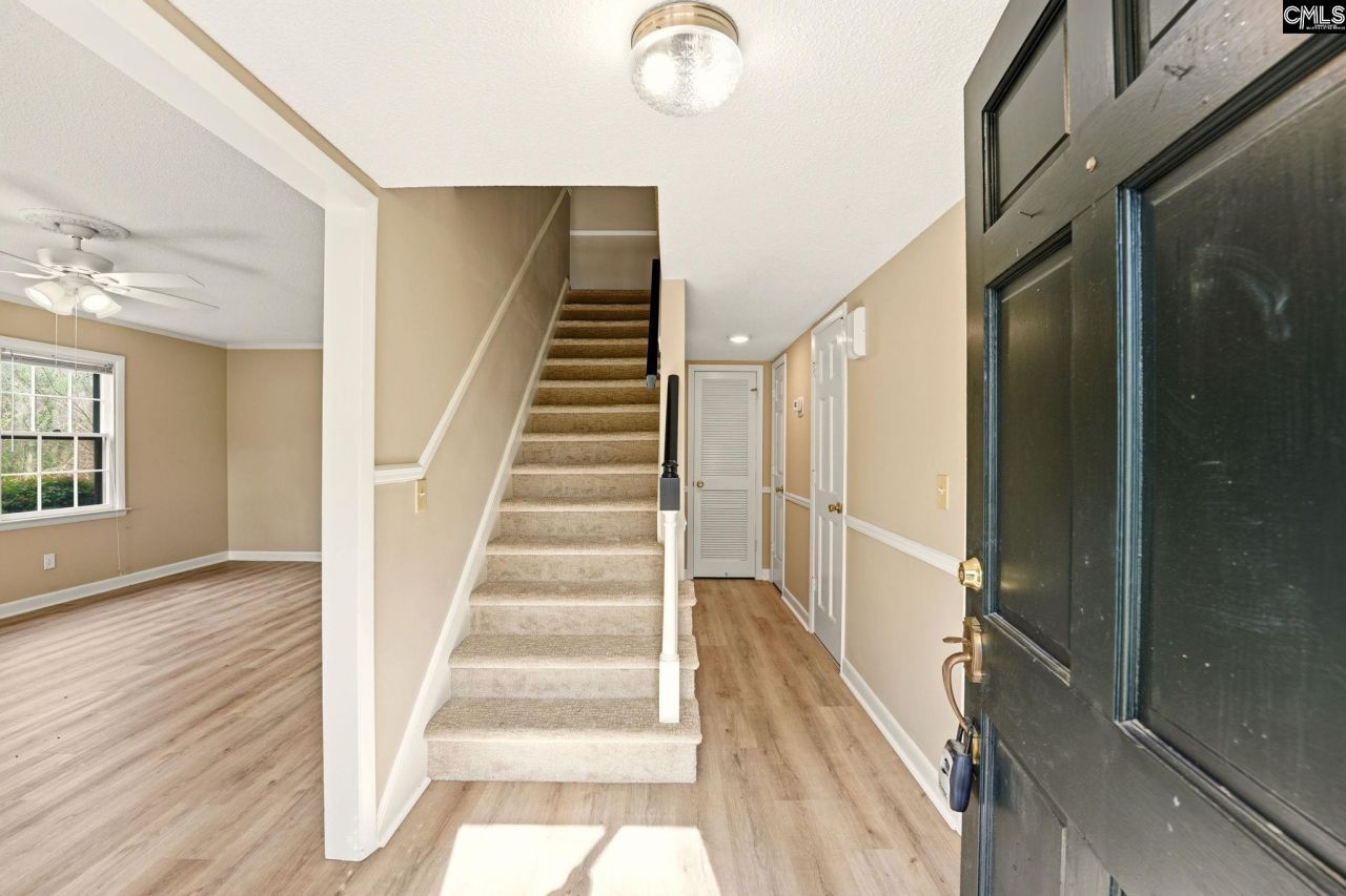 167 Jefferson Place Photo 6