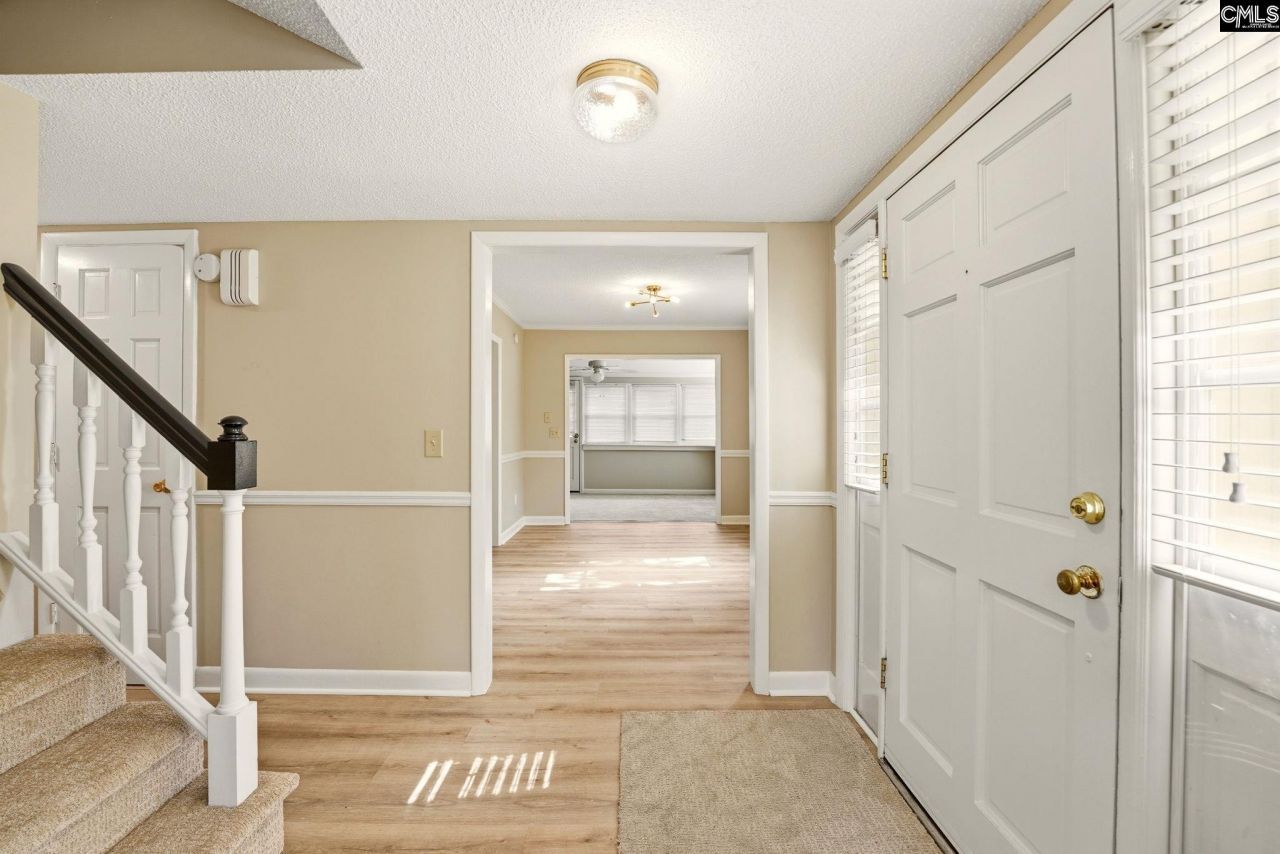 167 Jefferson Place Photo 7