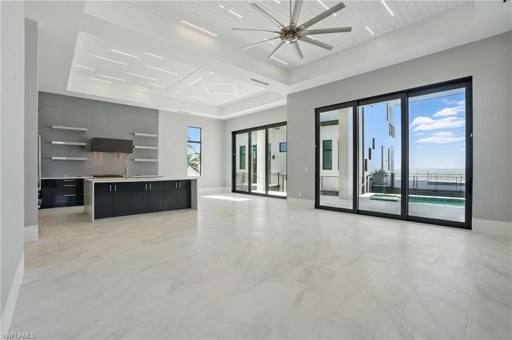 3050 Estero Blvd, Fort Myers Beach, FL 33931 Photo