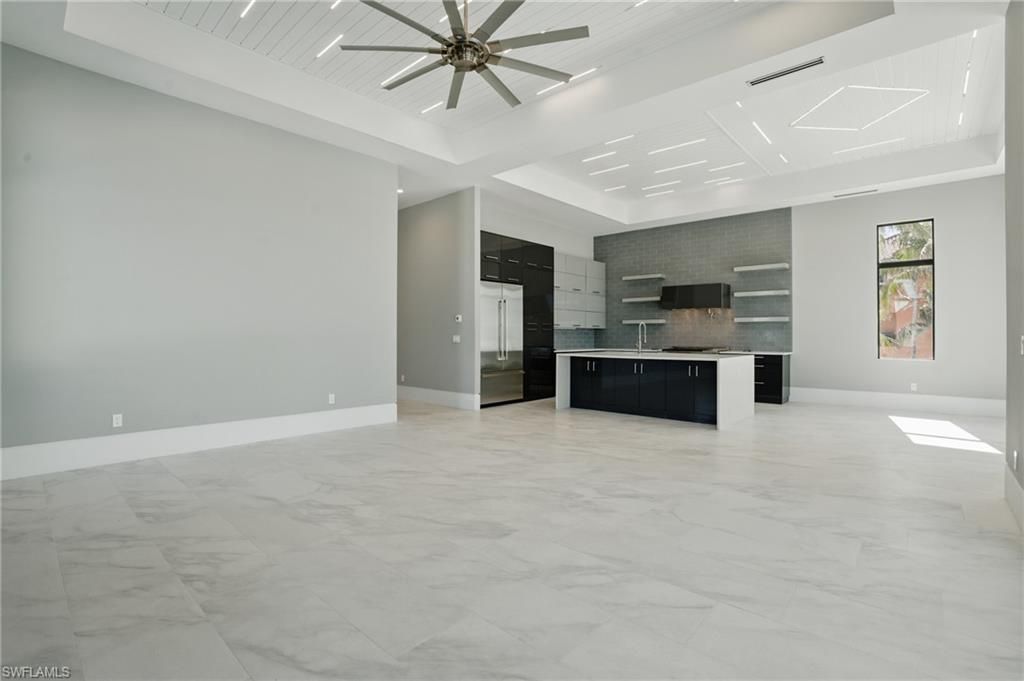 3050 Estero Blvd, Fort Myers Beach, FL 33931 Photo