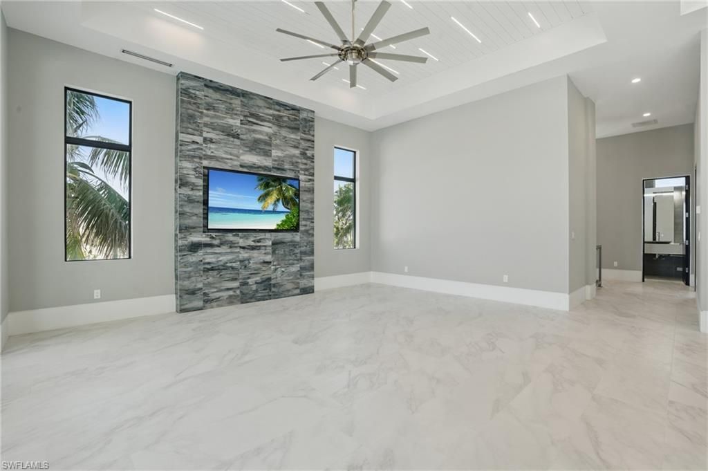 3050 Estero Blvd, Fort Myers Beach, FL 33931 Photo