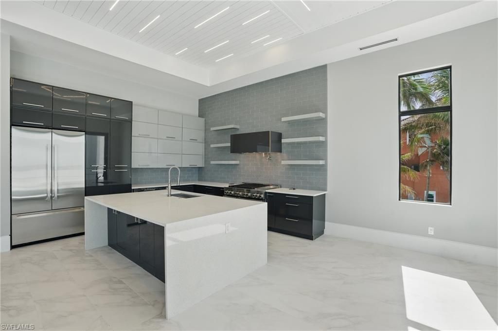 3050 Estero Blvd, Fort Myers Beach, FL 33931 Photo