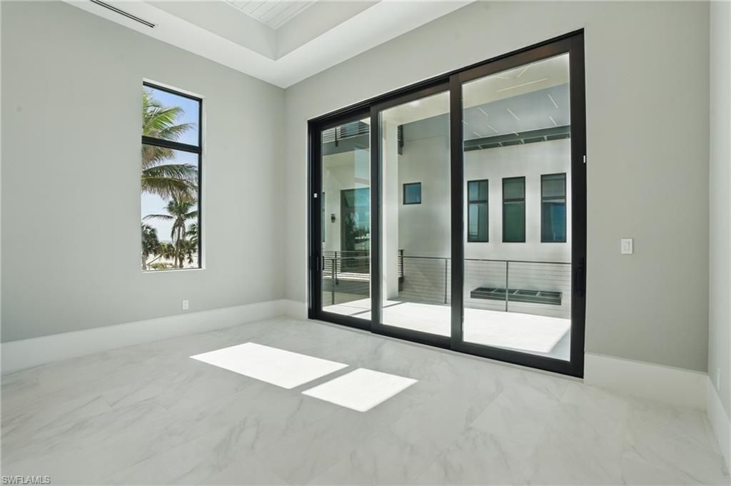 3050 Estero Blvd, Fort Myers Beach, FL 33931 Photo