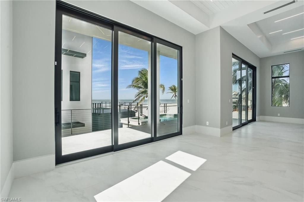 3050 Estero Blvd, Fort Myers Beach, FL 33931 Photo